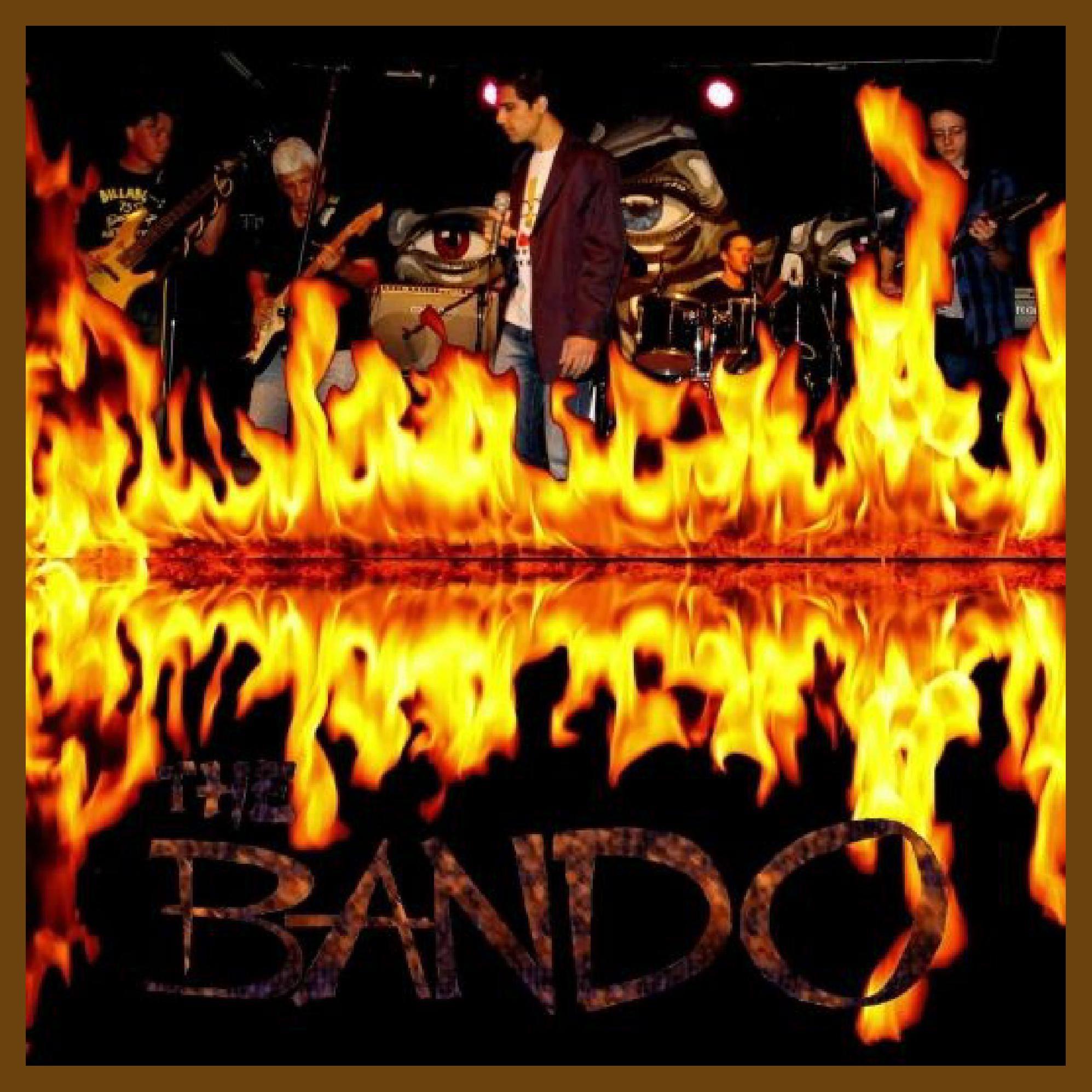 The Bando